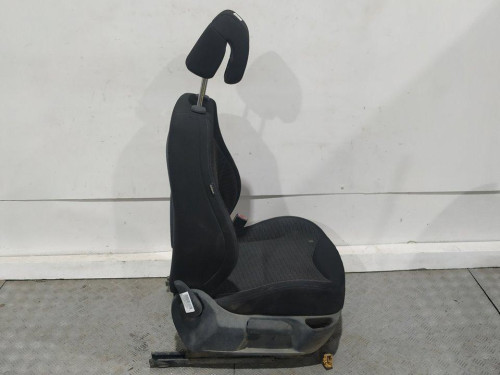  ASIENTO DELANTERO DERECHO PEUGEOT 308 SW 