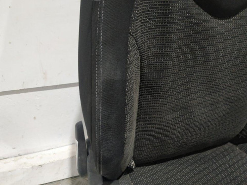  ASIENTO DELANTERO DERECHO PEUGEOT 308 SW 