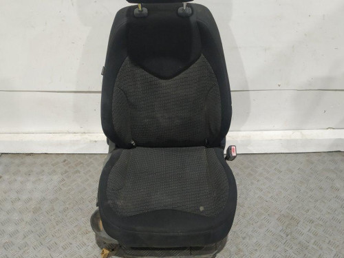  ASIENTO DELANTERO DERECHO PEUGEOT 308 SW 