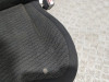  ASIENTO DELANTERO DERECHO PEUGEOT 308 SW 