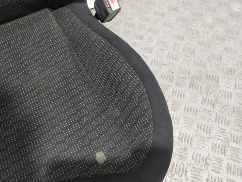  ASIENTO DELANTERO DERECHO PEUGEOT 308 SW 