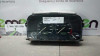  CUADRO INSTRUMENTOS VOLKSWAGEN GOLF III (1H1)(11.1991) 