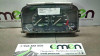  CUADRO INSTRUMENTOS VOLKSWAGEN GOLF III (1H1)(11.1991) 
