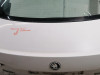  PORTON TRASERO SKODA SUPERB BERLINA (3V3) 