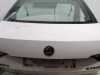 PORTON TRASERO SKODA SUPERB BERLINA (3V3) 