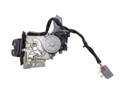 CERRADURA MALETERO / PORTON, FORD, KUGA (CBS)