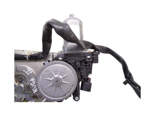  CERRADURA MALETERO / PORTON, FORD, KUGA (CBS) 