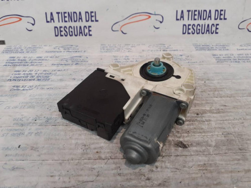  MOTOR ELEVALUNAS DELANTERO DERECHO 
