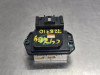  RESISTENCIA CALEFACCION FIAT FREEMONT (345) 