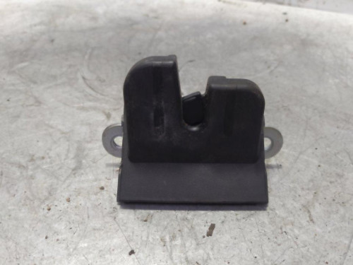CERRADURA MALETERO / PORTON Seat IBIZA BERLINA (6J5) 