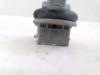  SENSOR VOLKSWAGEN PASSAT BERLINA (3C2) 