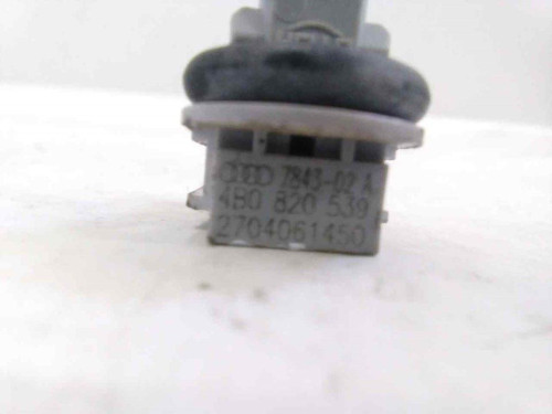  SENSOR VOLKSWAGEN PASSAT BERLINA (3C2) 