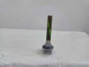  SENSOR VOLKSWAGEN PASSAT BERLINA (3C2) 