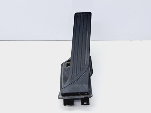 PEDAL ACELERADOR Alfa Romeo STELVIO (630) 