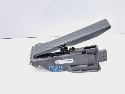 PEDAL ACELERADOR Alfa Romeo STELVIO (630) 