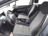 PEUGEOT 307 BERLINA (S2) — автомобиль-донор на запчасти 