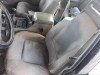LAND ROVER DISCOVERY (SALLJG/LJ) — автомобиль-донор на запчасти 
