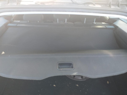  BANDEJA TRASERA, FORD, FOCUS SPORTBREAK (CB8) 