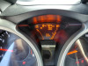  NISSAN JUKE (F15E) 
