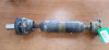 CARDAN TRASERO MITSUBISHI MONTERO (V60/V70) 