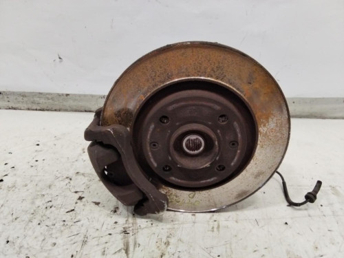 MANGUETA DELANTERA DERECHA Citroen C3 