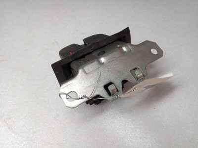 CERRADURA MALETERO / PORTON, OPEL, INSIGNIA BERLINA