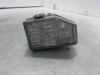  CAJA RELES / FUSIBLES TOYOTA CELICA (T20) 