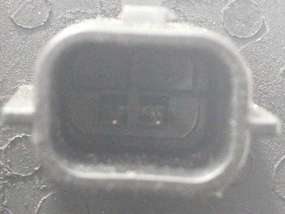 ALTERNADOR, RENAULT, MODUS I