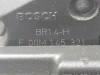  ALTERNADOR, RENAULT, MODUS I 