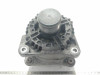  ALTERNADOR, RENAULT, MODUS I 