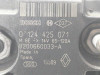  ALTERNADOR, RENAULT, MODUS I 