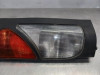  PILOTO TRASERO DERECHO RENAULT KANGOO I (F/KC0) 