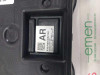  CUADRO INSTRUMENTOS, OPEL, CORSA D 