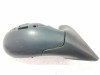  RETROVISOR DERECHO, CITROEN, XSARA PICASSO 