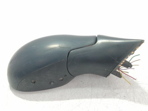  RETROVISOR DERECHO, CITROEN, XSARA PICASSO 