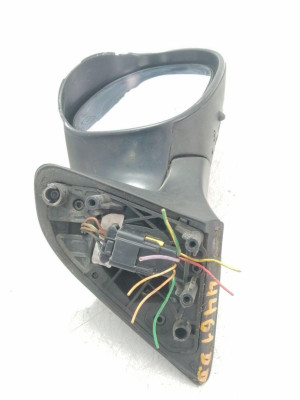 RETROVISOR DERECHO, CITROEN, XSARA PICASSO