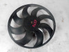  VENTILADOR CALEFACCION PEUGEOT 208 