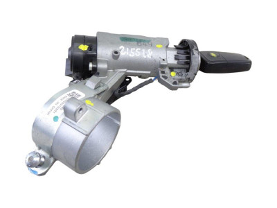 ANTIRROBO / LLAVE CONTACTO, CHEVROLET, CRUZE