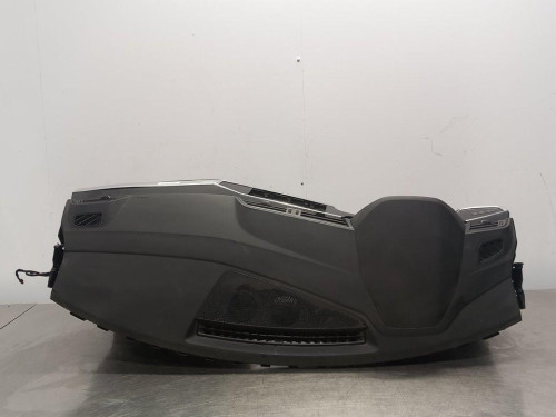  KIT AIRBAG AUDI Q3 SPORTBACK (F3N) 