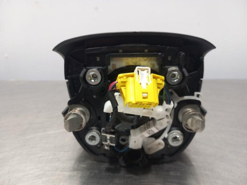  KIT AIRBAG AUDI Q3 SPORTBACK (F3N) 