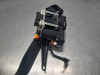  KIT AIRBAG AUDI Q3 SPORTBACK (F3N) 