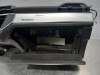  KIT AIRBAG AUDI Q3 SPORTBACK (F3N) 