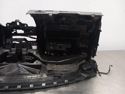  KIT AIRBAG AUDI Q3 SPORTBACK (F3N) 
