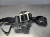  KIT AIRBAG AUDI Q3 SPORTBACK (F3N) 