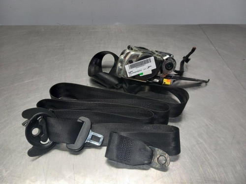  KIT AIRBAG AUDI Q3 SPORTBACK (F3N) 