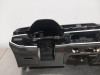  KIT AIRBAG AUDI Q3 SPORTBACK (F3N) 