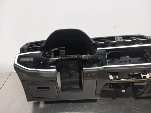  KIT AIRBAG AUDI Q3 SPORTBACK (F3N) 