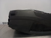 KIT AIRBAG AUDI Q3 SPORTBACK (F3N) 