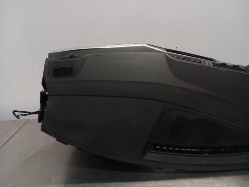  KIT AIRBAG AUDI Q3 SPORTBACK (F3N) 