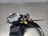  KIT AIRBAG AUDI Q3 SPORTBACK (F3N) 